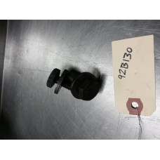 92B130 Camshaft Gear Bolt Set For 08-11 Ford Focus 2.0 92B130 Camshaft Gear Bolt Set For 08-11 Ford Focus 2.0